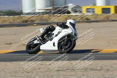 media/Oct-17-2024-Racers Edge (Thu) [[f51934c085]]/B Group/Session 4 (Turn 16)/